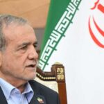 إيران: بزشكيان يؤكد تعقيدات انتقاد الحكومة والنجاح في الوفاء بالتزاماتها رغم الأعباء المالية والحرب.