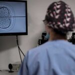 تجميد البويضات.. خيار أم سيناريو أملاً بالأمومة لدى سيدات سوريا.