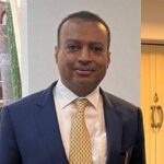 الميرغني يدعو إلى تسريع الحوار السوداني ووضع جدول زمني محدد.