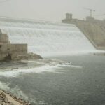 مصر تؤكد استعدادها لاتخاذ كل إجراءات القانون الدولي لحماية حقوقها المائية في سد النهضة وإثيوبيا ترفض التعاون الحقيقي.