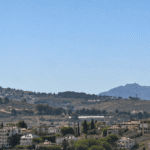 باريس تبحث دعم الجيش اللبناني وتعزيز قدراته في الجنوب