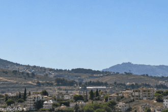 باريس تبحث دعم الجيش اللبناني وتعزيز قدراته في الجنوب