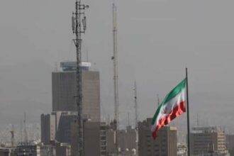واشنطن تتبع أصول الحرس الثوري الإيراني في جزر فيرجن والعالم وتهدد بتجميدها