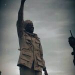 تداعيات الانسحابات والتغيرات في مواقع قياديي وعناصر المليشيات المسلحة في السودان تتصاعد.