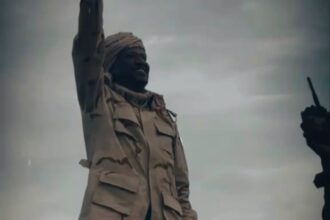 تداعيات الانسحابات والتغيرات في مواقع قياديي وعناصر المليشيات المسلحة في السودان تتصاعد.