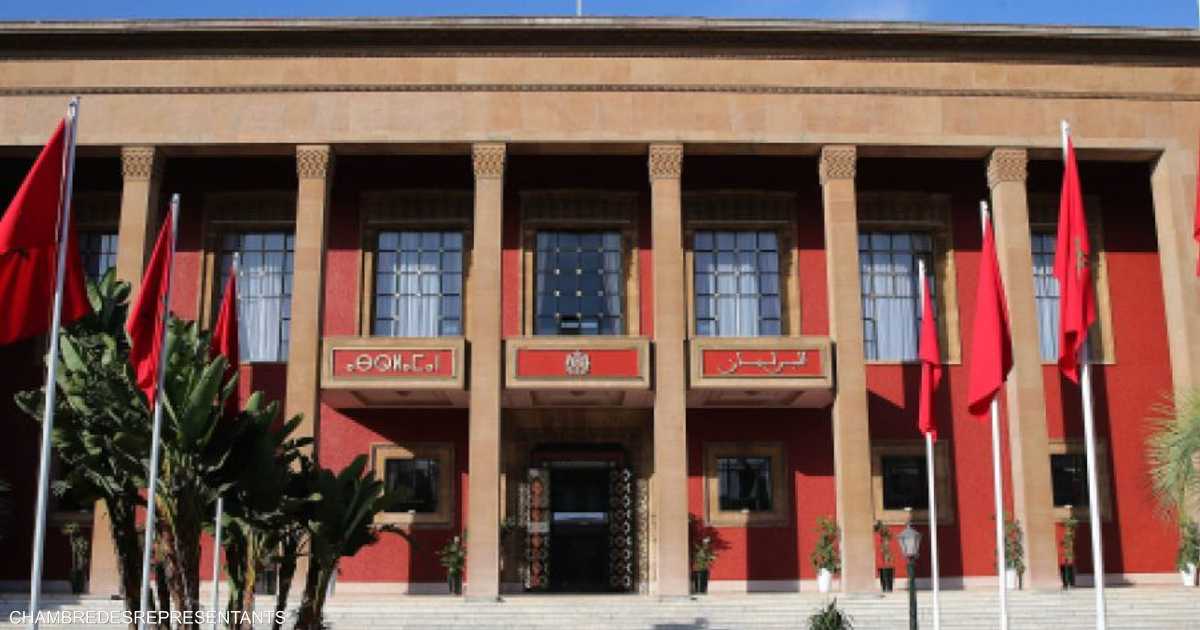 مغرب: بدء الحملة الانتخابية لاختيار 395 نائباً جديداً لمجلس النواب