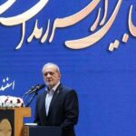 الضغوط المتزايدة تهدد القيمة الحقيقية لرواتب الموظفين الإيرانيين رغم الزيادات.