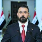 البيشمركة تتوحد رسمياً في إقليم كردستان العراق تحت مظلة وزارية واحدة