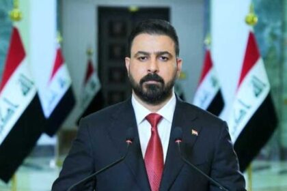 البيشمركة تتوحد رسمياً في إقليم كردستان العراق تحت مظلة وزارية واحدة