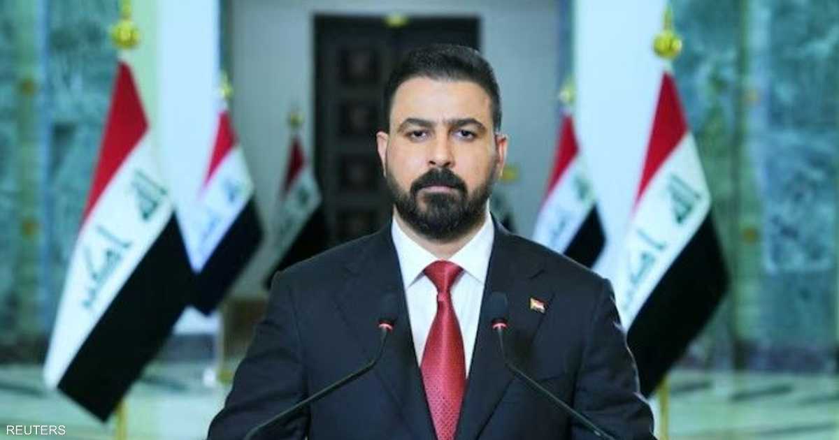 البيشمركة تتوحد رسمياً في إقليم كردستان العراق تحت مظلة وزارية واحدة