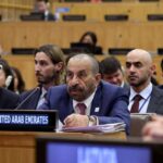 التطورات الأخيرة تؤكد تأثير تهديد سلاسل الإمداد على الأمن الغذائي والاقتصاد العالمي