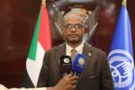 التهامي الزين حجر ينهي الترتيبات لإعلان نتيجة الشهادة الثانوية خلال أيام