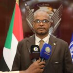 التهامي الزين حجر ينهي الترتيبات لإعلان نتيجة الشهادة الثانوية خلال أيام