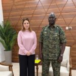 المليشيا وإثيوبيا يفتحان جبهة الجنوب ويواصلان التقدم في السودان.