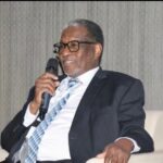 رحيل قائد إسلامي: التجاني عبدالقادر ودَّ الدوحة.
