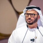 قرقاش يتوقع صراعاً طويلاً مع إيران ومرحلة عدم استقرار فيها