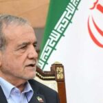إيران تتهم أميركا بعدم منح تأشيرات لوفدها الرئاسي المتوجه إلى الأمم المتحدة