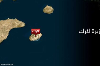 إيران والولايات المتحدة عالقتان في زاوية صعبة لا يمكن لهما الخروج منها بسهولة.