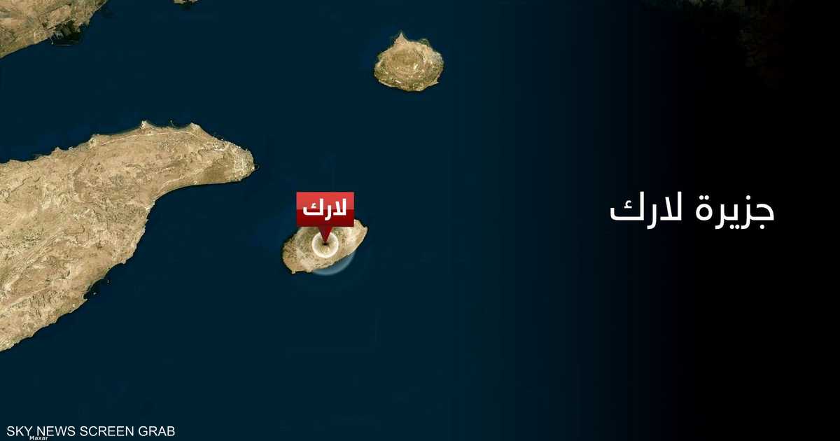 إيران والولايات المتحدة عالقتان في زاوية صعبة لا يمكن لهما الخروج منها بسهولة.