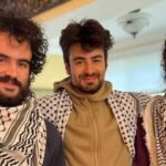 إدانة مسلح بثلاث تهم بتهمة الشروع في القتل في إطلاق نار بولاية فيرمونت
