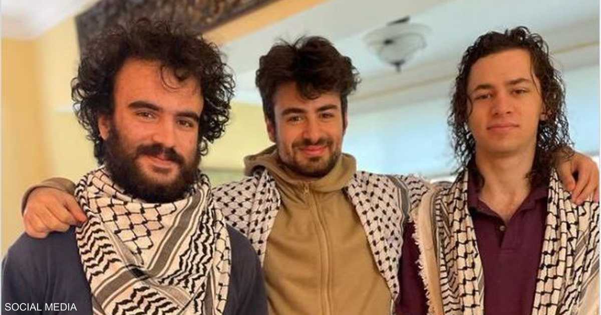إدانة مسلح بثلاث تهم بتهمة الشروع في القتل في إطلاق نار بولاية فيرمونت