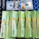 السودان يتجه لاستبدال فئات الجنية الورقية قبل العام المقبل.
