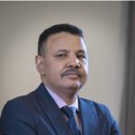 منى عزت تكشف عن تصفية أخيها يوسف داخل سجن دقريس في نيالا.
