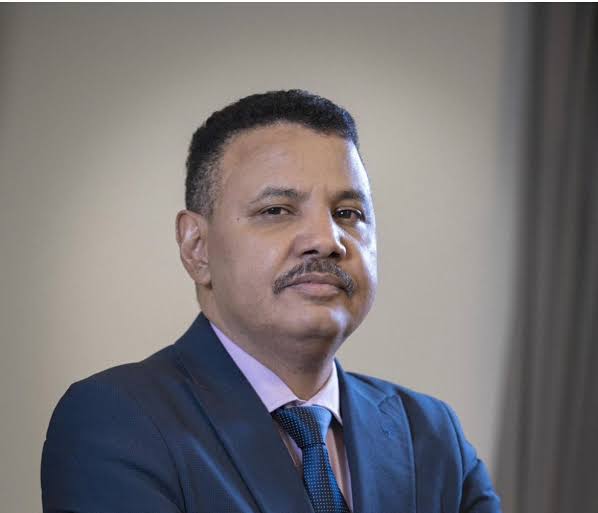 منى عزت تكشف عن تصفية أخيها يوسف داخل سجن دقريس في نيالا.