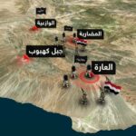 أميركا واليمن.. الضربة الجوية مؤجلة والمخا في أهدافها