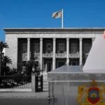 المغرب يعتمد 3006 مراقبًا لانتخابات 23 سبتمبر.