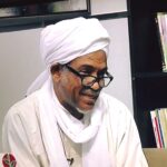 القرار السديد لتبديل العملة يواجه تحديات كبيرة في ظل الحرب والسيطرة المليشيات.