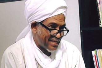 القرار السديد لتبديل العملة يواجه تحديات كبيرة في ظل الحرب والسيطرة المليشيات.