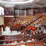 النساء يشكلن 46 في المئة من الناخبين المسجلين في الانتخابات المقبلة