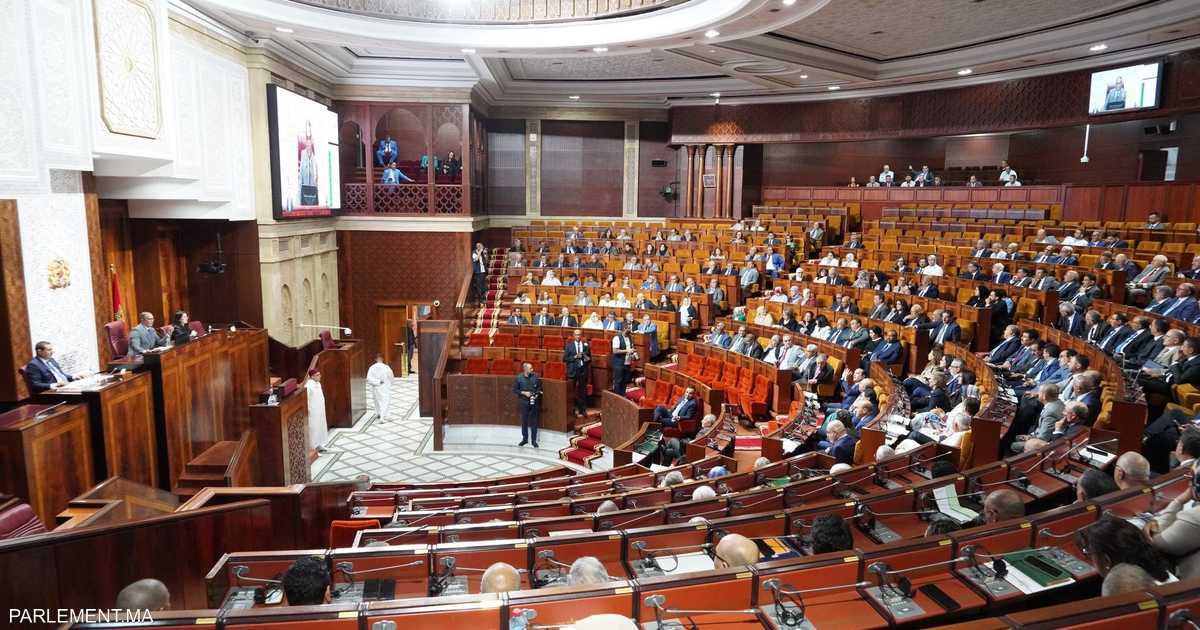 النساء يشكلن 46 في المئة من الناخبين المسجلين في الانتخابات المقبلة