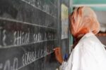 اللغة والهوية في صدارة حملة الانتخابات المغربية