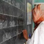 اللغة والهوية في صدارة حملة الانتخابات المغربية