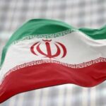 تهديدات أميركية وإيران تبدي استعدادها للرد على أي جولة عسكرية جديدة.