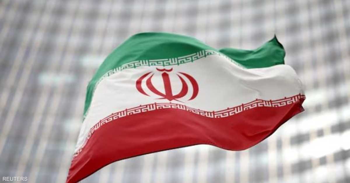 تهديدات أميركية وإيران تبدي استعدادها للرد على أي جولة عسكرية جديدة.