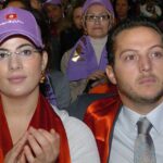 حكم غيابي بسجن خبيرة محاسبة وآخر خارج البلاد في قضية فساد مالي بتونس