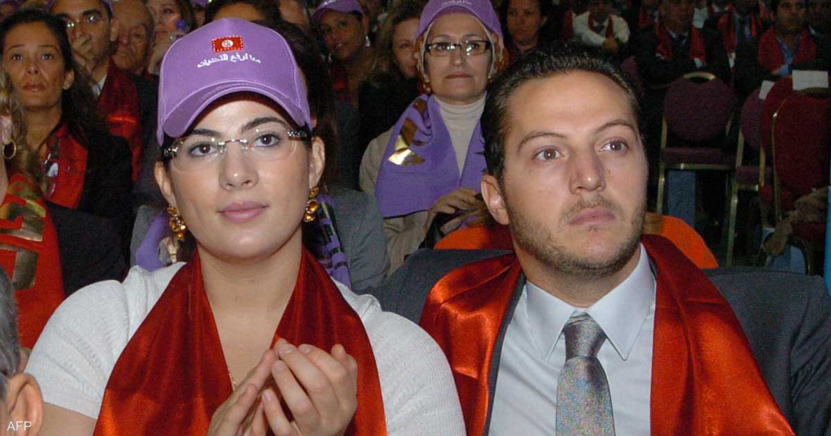 حكم غيابي بسجن خبيرة محاسبة وآخر خارج البلاد في قضية فساد مالي بتونس