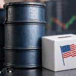 ارتفاع أسعار الوقود الأميركي يقفز قياسيا ويضغط على المستهلك والانتخابات.