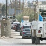 اليونيفيل تؤكد استمرار مهامها حتى نهاية العام وتخطط لانسحاب مرحلي بعد 2026
