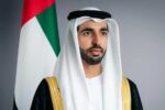 الشراكة الإماراتية الإفريقية: رؤية مشتركة للمستقبل والازدهار المتبادل