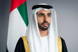الشراكة الإماراتية الإفريقية: رؤية مشتركة للمستقبل والازدهار المتبادل