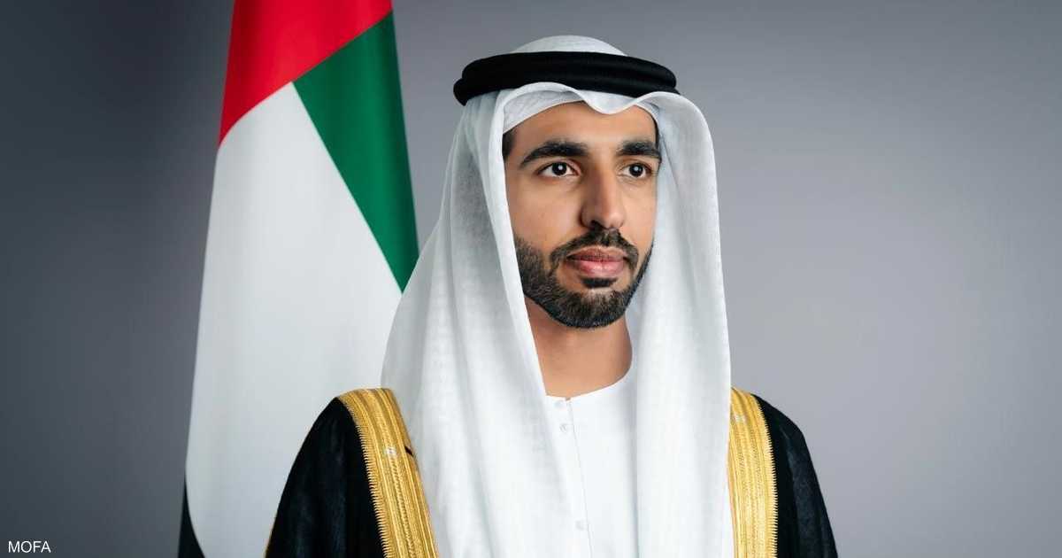 الشراكة الإماراتية الإفريقية: رؤية مشتركة للمستقبل والازدهار المتبادل