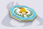 إجراءات تأديبية صارمة ضد منتسبي الوزارة المتورطين في فساد وإخفاق في الواجبات.