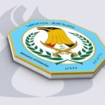 إجراءات تأديبية صارمة ضد منتسبي الوزارة المتورطين في فساد وإخفاق في الواجبات.