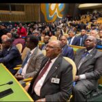 رفض مساومة السودان على حق إسماع صوته في الجمعية العامة يرفع شعبية البرهان.