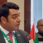 إمارات: التكنولوجيا فرصة لتفكيك خطابات التطرف وعدمها أزمة