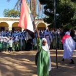 وزير التربية يعلن 29 ألف مدرسة بالسودان ويستنكره المعلمون كزيف وتجملة للواقع التعليمي المأساوي.